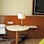 Fairfield by Marriott Indore