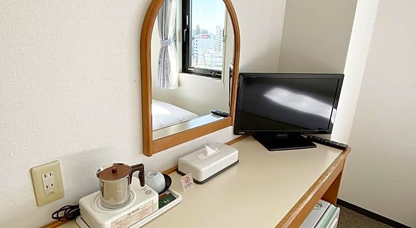 Smile Hotel Kitaasaka