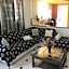 Mythos- Platanias- Hotel -Apts