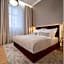 Villa Patriot Boutique Hotel