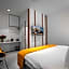 Hotel Bourgoensch Hof