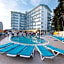 Arora Hotel