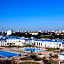 Tolip El Forsan Hotel