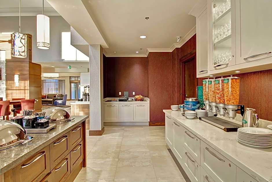 Homewood Suites by Hilton Ottawa-Kanata