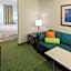 SpringHill Suites by Marriott Kansas City Overland Park