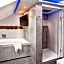 Boutique Suites and Residences Heidelberg- Alte Zigarrenmanufaktur