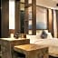 Paco Hotel Guangzhou Tiyu Xilu Metro Station Branch