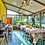 Cà De Rossana Bed&Breakfast