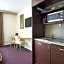 Sure Hotel by Best Western Nantes Beaujoire