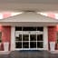 Holiday Inn Express Hotel and Suites Weslaco By IHG