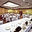 Holiday Inn Youngstown-South - Boardman By IHG
