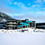 Holiday Club Åre
