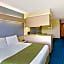 Microtel Inn & Suites By Wyndham Statesville
