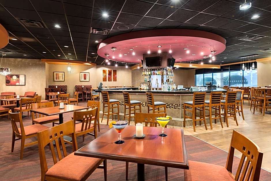 Holiday Inn Knoxville West - Cedar Bluff By IHG