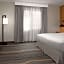 Embassy Suites By Hilton Hotel La Quinta, Ca