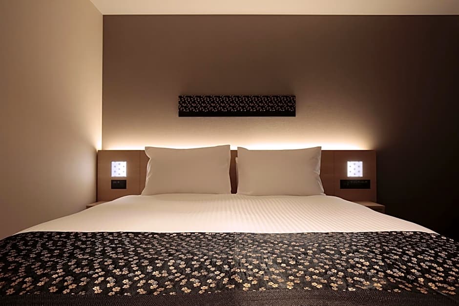 Hotel Intergate Kyoto Shijoshinmachi