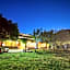 YHA Grampians Eco, Halls Gap