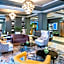 Four Points By Sheraton French Quarter