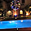 Cocopalm Boutique Hotel Alaçatı