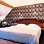 Gatsby Hotel - Adults Only - Small Luxury Hotel - by F-Hotels