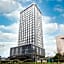 JI Hotel Yichang Railway East Station