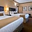 Best Western Plus Kamloops Hotel