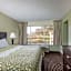 Days Inn by Wyndham Jellico - Tennessee State Line