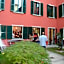 Central Hostel BG