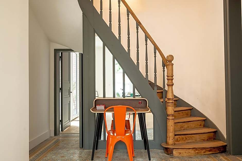 Maison Plaine Images - COLODGE