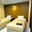 Maladee Hotel