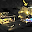 Residenza Cà Donzella