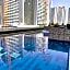 Reva Aparthotel next Burj Khalifa