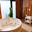 Ioana Hotels