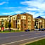 Deluxe Downtown Condo Close to Everything!