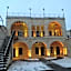 Kayra Cave Suites