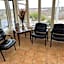 Tombstone Lookout Lodge, SureStay Collection by Best Western