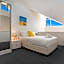 Mariner Bay Apartments