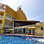 Jatobá Praia Hotel