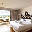 Hôtel & Spa Rocabella