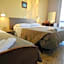 Hotel Britta