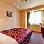 Hotel URBAN PORT