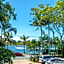 Munna Beach Apartments