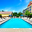 Ramada by Wyndham Saco/Old Orchard Beach Area