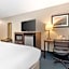 Best Western St. Clairsville Inn & Suites