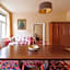 Altwienerhof Boutique Hotel