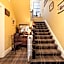 Ards House