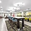 Hampton Inn Salem