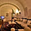 Stone House Cave Hotel