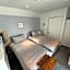 The Ship Inn - Self Catering Accommodation
