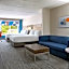 Holiday Inn Express Birmingham Irondale East By IHG